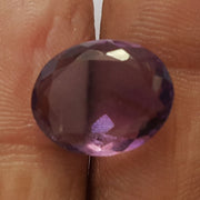 7.75/CT Premium Quality Amethyst